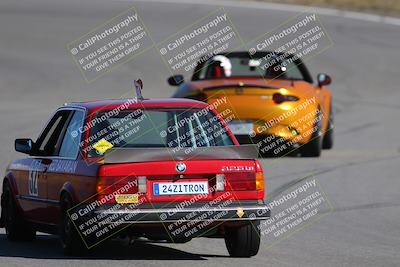 media/Nov-19-2023-Extreme Speed (Sun) [[bd0eec5490]]/Purple/Back Shots/